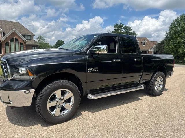 ram ram 1500 pickup 2018 1C6RR7GG7JS310653 image ram ram 1500 pickup 2018 1C6RR7GG7JS310653 image